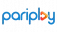 pariplay logo