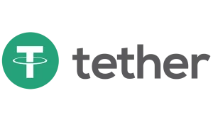 Tether