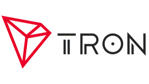 Tron