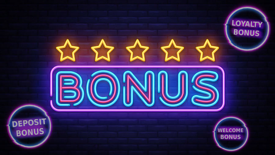 How to Choose the Best Online Casino Bonuses