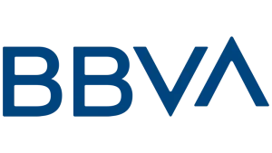 BBVA