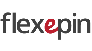 Flexepin