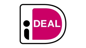 iDEAL