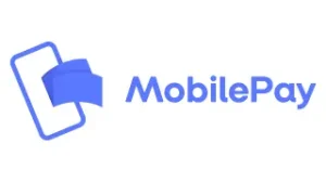 MobilePay