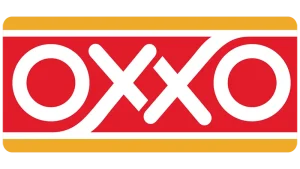 OXXO