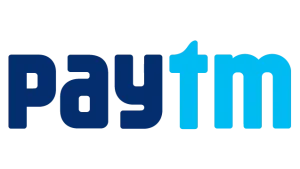 Paytm