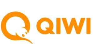 QIWI Wallet
