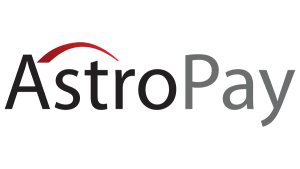 AstroPay