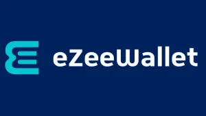 eZeeWallet