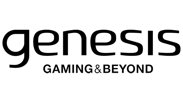 Genesis gaming. Gg gaming. игровая мышь genesis gx 75. Genesis gaming. клавиатура rx-130.