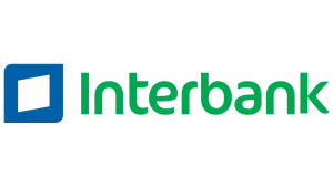Interbank