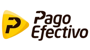 Pago Efectivo