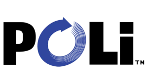 POLi Payments