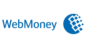WebMoney
