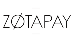 ZotaPay