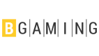 BGaming BGaminglogo