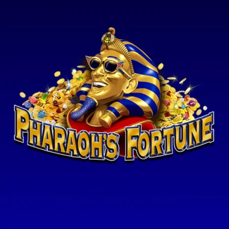 Pharaoh’s Fortune