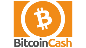 Bitcoin Cash
