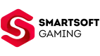 SmartSoft Gaminglogo