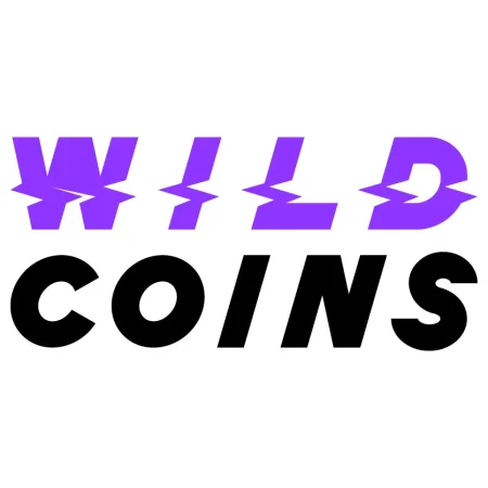 Wildcoins