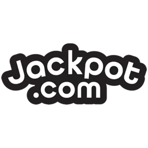 Jackpot.com