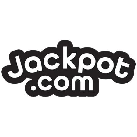 Jackpot.com