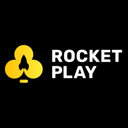 RocketPlay