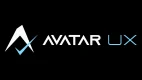 AvatarUXlogo