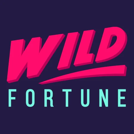 Wild Fortune