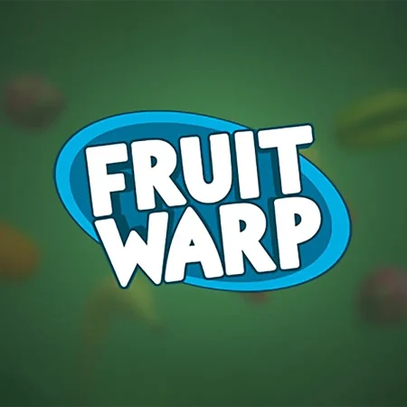 Fruit Warp