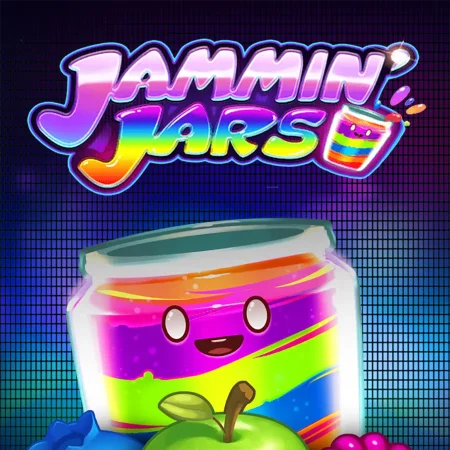 Jammin’ Jars 2