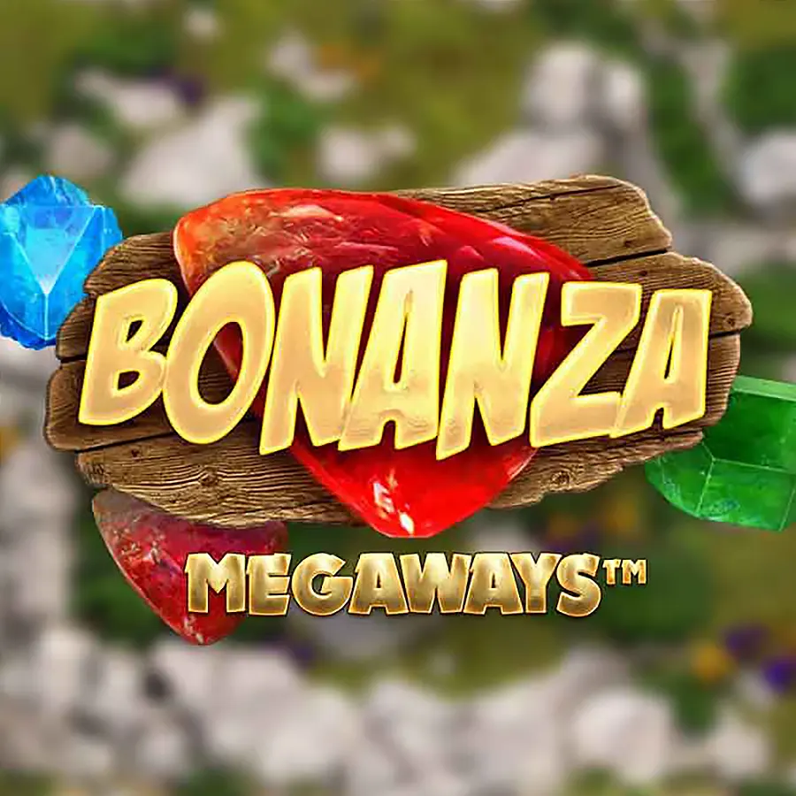 Sweet Bonanza da Pragmatic Play: Uma Análise Completa para Jogadores Brasileiros