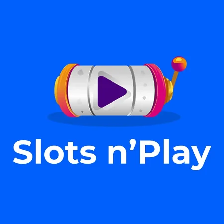 Slots n’Play