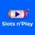 Slots n’Play
