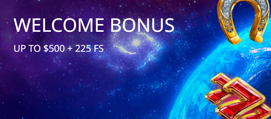 playfortuna casino bonus