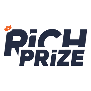 Rich Prize