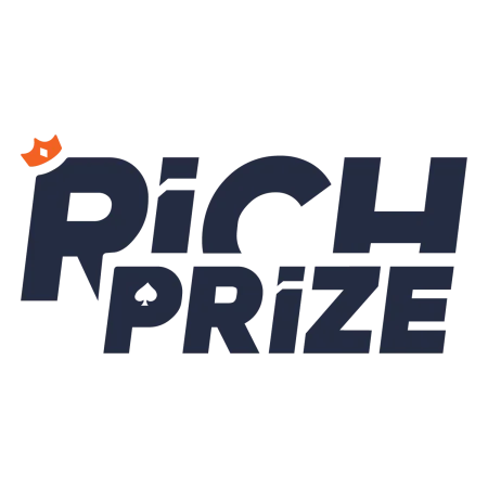 Rich Prize