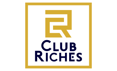 Club Riches