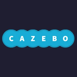 Cazebo