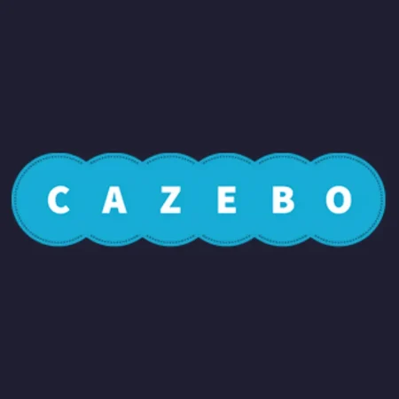 Cazebo