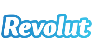 Revolut