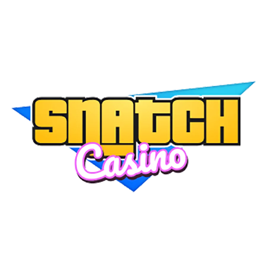 snatch-casino-logo-1.webp