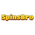 SpinsBro