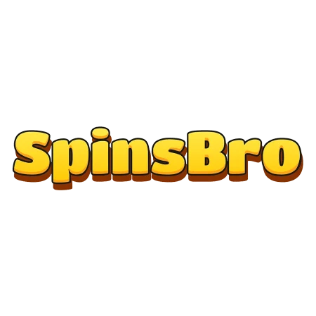 SpinsBro