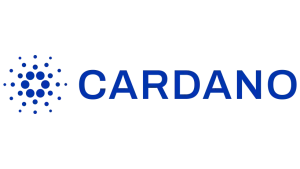 Cardano