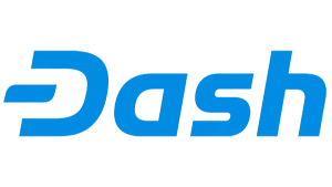 Dash
