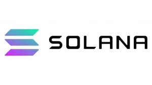 Solana