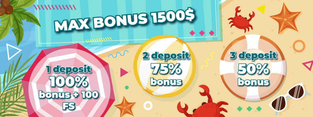 booi bonus