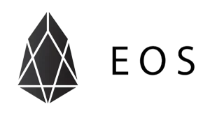 EOS