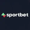 Sportbet.one